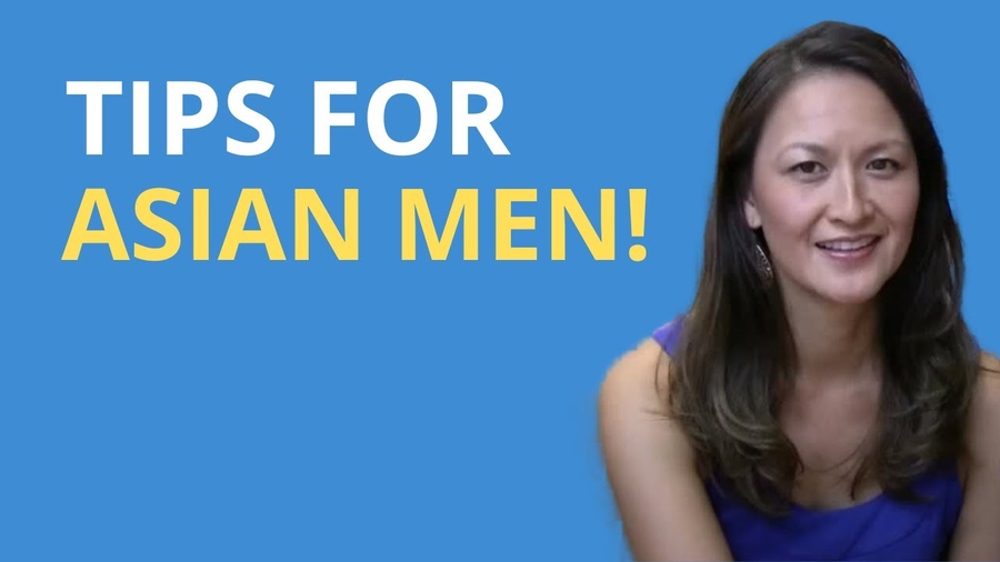 online lesbian dating tips