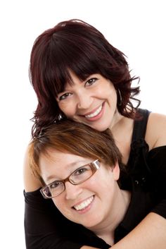 online lesbian dating tips